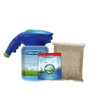 Hydro Mousse Rasen-Reparatur-Spray 29.00&nbsp;&euro;