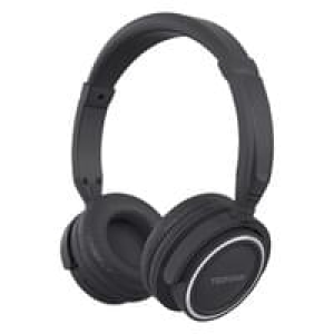 Telefunken Bluetooth Kopfhörer KH6000B 24.00 €