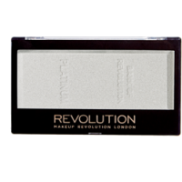 Rossmann Makeup Revolution Platinum Ingot Highlighter V4