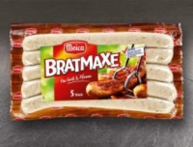 Meica Bratmaxe 2.49 €