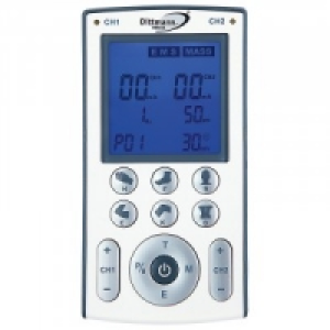 Tens-/ EMS-Gerät 39.99 €