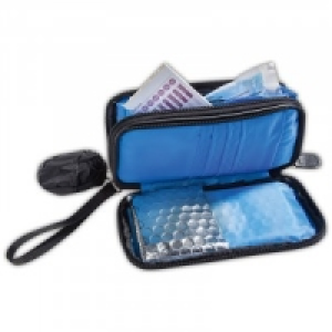 Diabetiker-Tasche 12.99 €