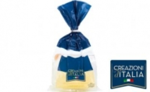 B&uuml;ffelmozzarella 2.99&nbsp;&euro;