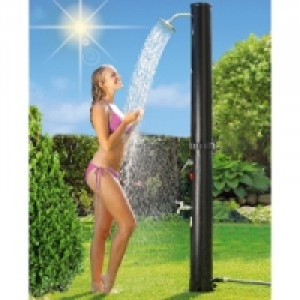 Solar-Dusche 139.00 €