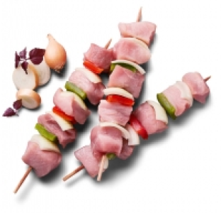 Fleischspie&szlig;e 6.99&nbsp;&euro;