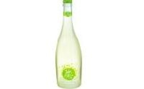 Jules Mumm 3.79 €