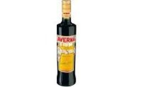 Averna Amaro 8.88&nbsp;&euro;