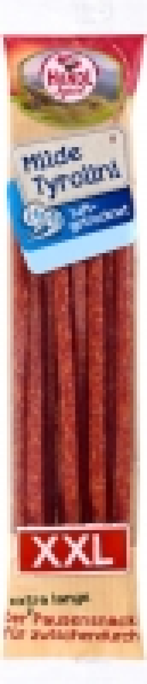 HANDL 1.59&nbsp;&euro;