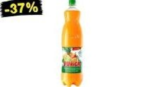 Punica 0.99 €