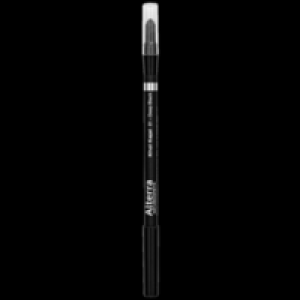 Rossmann Alterra Khol Kajal 01 Deep Black