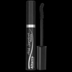 Rossmann Alterra Artist Signature Mascara