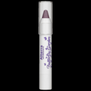 Alterra Soft Matt Lipstick