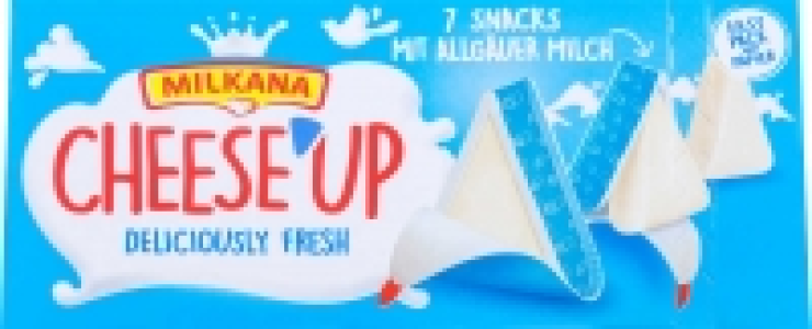 MILKANA 1.49&nbsp;&euro;