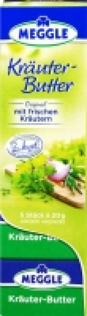 MEGGLE 1.39 €