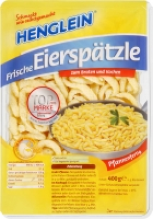 HENGLEIN 1.11 €