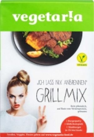 VEGETARIA 2.49&nbsp;&euro;