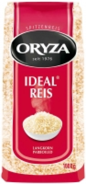ORYZA 1.59 €