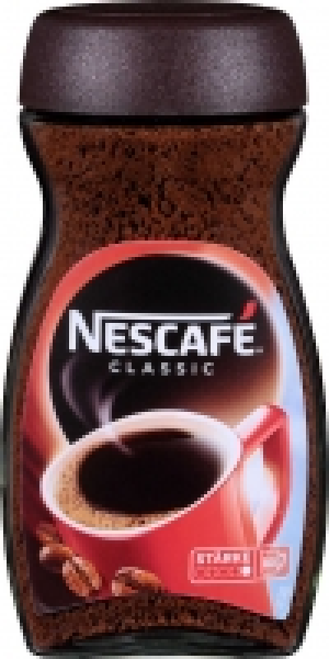 NESCAFÉ 4.99 €