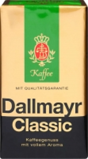 DALLMAYR 3.79 €