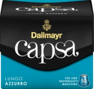 DALLMAYR 2.99 €