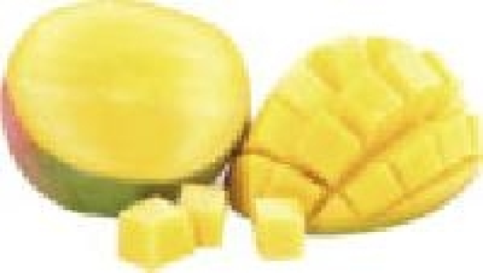 Mangos 1.49&nbsp;&euro;