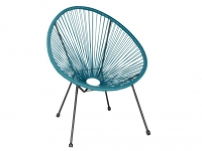 LIVARNO LIVING® Loungesessel 34.99 €