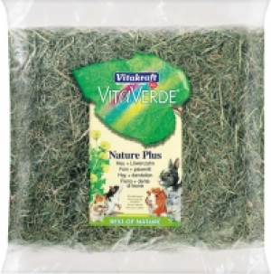 VITAKRAFT 1.79 €