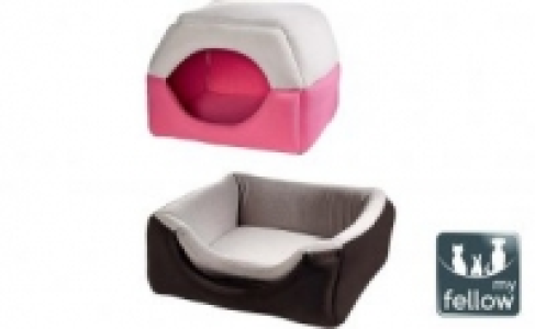 Katzenh&ouml;hle 14.98&nbsp;&euro;