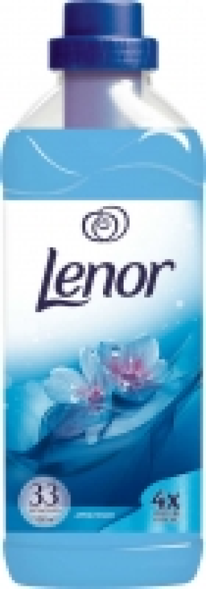 LENOR 1.39 €