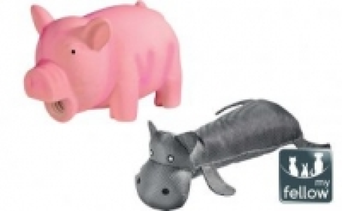 Hundespielzeug 3.99&nbsp;&euro;