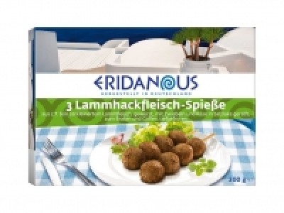 Fleischspie&szlig;e 3.79&nbsp;&euro;