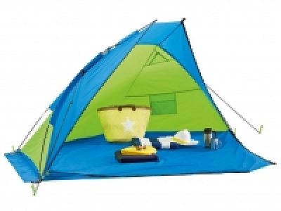 Lidl  CRIVIT&reg; Strandmuschel