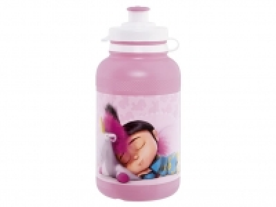 Trinkflasche/Brotdose 1.99 €