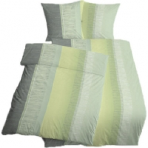 Estella Jersey-Bettw&auml;sche 79.99&nbsp;&euro;