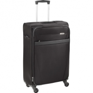 Samsonite 4-Rollen-Trolley Auva, 81 cm 119.00&nbsp;&euro;