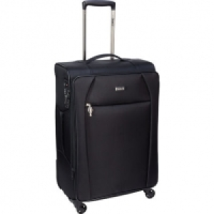 Stratic 4-Rollen Trolley Unbeatable, 65 cm 129.95&nbsp;&euro;