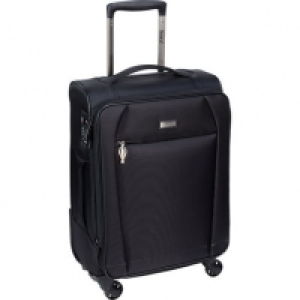 Stratic 4-Rollen Trolley Unbeatable, 55 cm 119.95&nbsp;&euro;