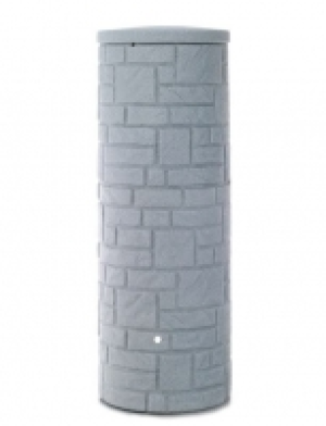 Regentonne »Arcado 360l« 199.99 €