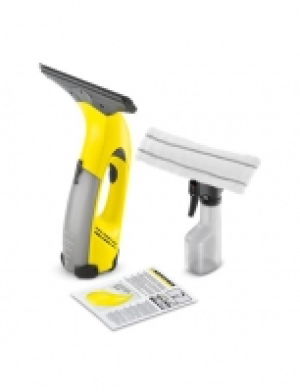 Fenstersauger »WV Classic« 49.95 €