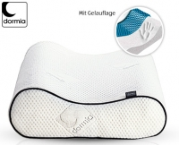 dormia Nackenst&uuml;tzkissen 29.99&nbsp;&euro;