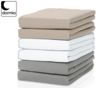 dormia 2 Spannbez&uuml;ge f&uuml;r Nackenst&uuml;tzkissen 5.99&nbsp;&euro;