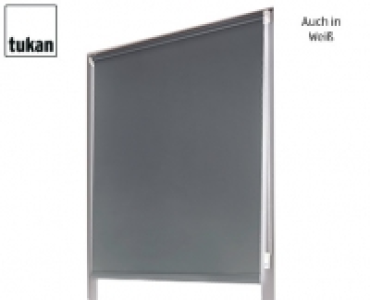 tukan Thermo-Rollo 7.99 €