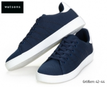 watsons Freizeitschuhe 12.99&nbsp;&euro;