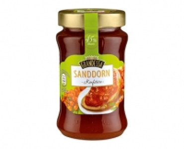 GRANDESSA Nordische Konfitüre/Frucht­aufstrich 1.79 €