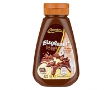 Grandessa Eisglasur 1.49&nbsp;&euro;