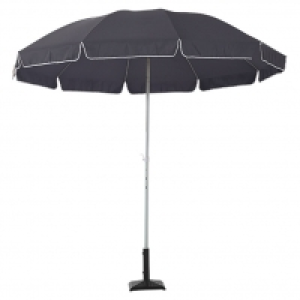 Sunfun Balkonschirm Provence II 17.90 €