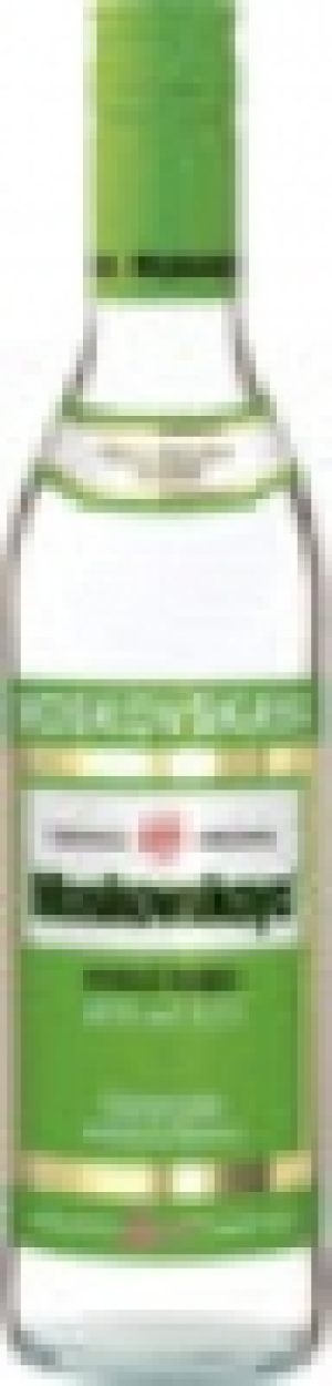 Moskovskaya Wodka 5.99 €