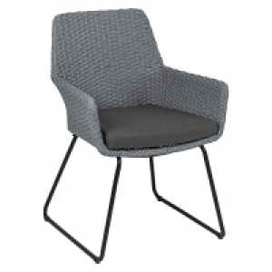 Sensum Gartensessel Saskia 89.00 €