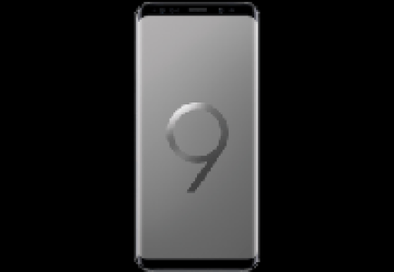 SAMSUNG Galaxy S9 949.00 €