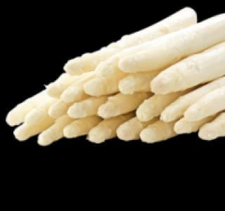 Spargel weiß/violett 2.69 €